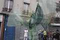 collectif montreuil 29 * 3504 x 2336 * (3.02MB)